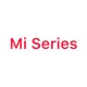 Чохол Xiaomi Mi Series Чохол Xiaomi Mi Series