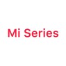 Чохол Xiaomi Mi Series
