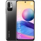 Чохол Xiaomi Redmi Note 10 5G / Poco M3 Pro Чохол Xiaomi Redmi Note 10 5G / Poco M3 Pro