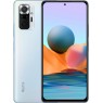Чохол Xiaomi Mi Note 10 / Note 10 Pro Чохол Xiaomi Mi Note 10 / Note 10 Pro
