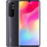 Чохол Xiaomi Mi Note 10 Lite Чохол Xiaomi Mi Note 10 Lite
