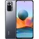 Чохол Xiaomi Redmi Note 10 Pro Чохол Xiaomi Redmi Note 10 Pro