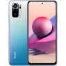 Чохол Xiaomi Redmi Note 10 / 10s