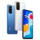Скло Xiaomi Redmi Note 11 / Note 11S Скло Xiaomi Redmi Note 11 / Note 11S