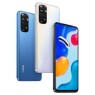 Чохол Xiaomi Redmi Note 11S 5G / Poco M4 Pro 5G