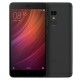 Скло Xiaomi Redmi Note 4
