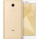 Скло Xiaomi Redmi Note 4X Скло Xiaomi Redmi Note 4X