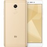 Скло Xiaomi Redmi Note 4X