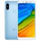 Скло Xiaomi Redmi Note 5 / Note 5 Pro