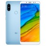 Скло Xiaomi Redmi Note 5 / Note 5 Pro