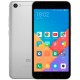 Скло Xiaomi Redmi Note 5A / Note 5A Prime Скло Xiaomi Redmi Note 5A / Note 5A Prime