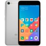 Скло Xiaomi Redmi Note 5A / Note 5A Prime