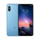 Скло Xiaomi Redmi Note 6 / Note 6 Pro