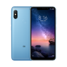 Скло Xiaomi Redmi Note 6 / Note 6 Pro