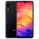 Чохол Xiaomi Redmi Note 7 / Note 7 Pro Чохол Xiaomi Redmi Note 7 / Note 7 Pro