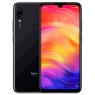 Чохол Xiaomi Redmi Note 7 / Note 7 Pro