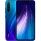 Чохол Xiaomi Redmi Note 8 Чохол Xiaomi Redmi Note 8