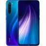 Чохол Xiaomi Redmi Note 8