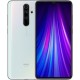Скло Xiaomi Redmi Note 8 Pro Скло Xiaomi Redmi Note 8 Pro