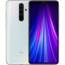 Чохол Xiaomi Redmi Note 8 Pro