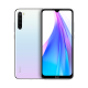 Чохол Xiaomi Redmi Note 8T Чохол Xiaomi Redmi Note 8T