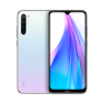 Чохол Xiaomi Redmi Note 8T
