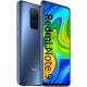 Скло Xiaomi Redmi Note 9