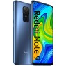 Чохол Xiaomi Redmi Note 9