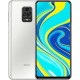 Чохол Xiaomi Redmi Note 9 Pro / Note 9 Pro Max / Note 9s Чохол Xiaomi Redmi Note 9 Pro / Note 9 Pro Max / Note 9s