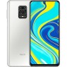 Чохол Xiaomi Redmi Note 9 Pro / Note 9 Pro Max / Note 9s