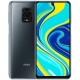 Скло Xiaomi Redmi Note 9s / Note 9 Pro / Note 9 Pro Max