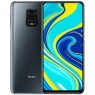 Скло Xiaomi Redmi Note 9s / Note 9 Pro / Note 9 Pro Max