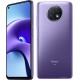 Чохол Xiaomi Redmi Note 9T Чохол Xiaomi Redmi Note 9T