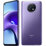 Чохол Xiaomi Redmi Note 9T