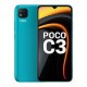 Чохол Xiaomi Poco C3