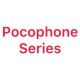 Чохол Xiaomi Pocophone Series Чохол Xiaomi Pocophone Series