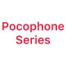 Чохол Xiaomi Pocophone Series
