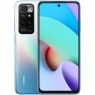 Чохол Xiaomi Redmi 10 Чохол Xiaomi Redmi 10