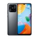 Чохол Xiaomi Redmi 10C Чохол Xiaomi Redmi 10C