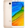 Скло Xiaomi Redmi 5 Скло Xiaomi Redmi 5