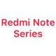 Чохол Xiaomi Redmi Note Series