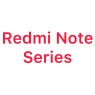 Чохол Xiaomi Redmi Note Series