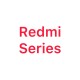 Чохол Xiaomi Redmi Series Чохол Xiaomi Redmi Series