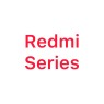 Чохол Xiaomi Redmi Series