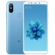 Скло Xiaomi Redmi S2