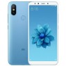 Скло Xiaomi Redmi S2