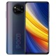 Чохол Xiaomi Poco X3 / Poco X3 Pro