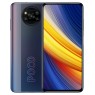 Чохол Xiaomi Poco X3 / Poco X3 Pro Чохол Xiaomi Poco X3 / Poco X3 Pro