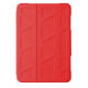 Чохол BELK 3D Smart Case для iPad 10.2 (2019 / 2020 / 2021) Red