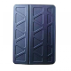 Чохол BELK 3D Smart Case для iPad Air Blue